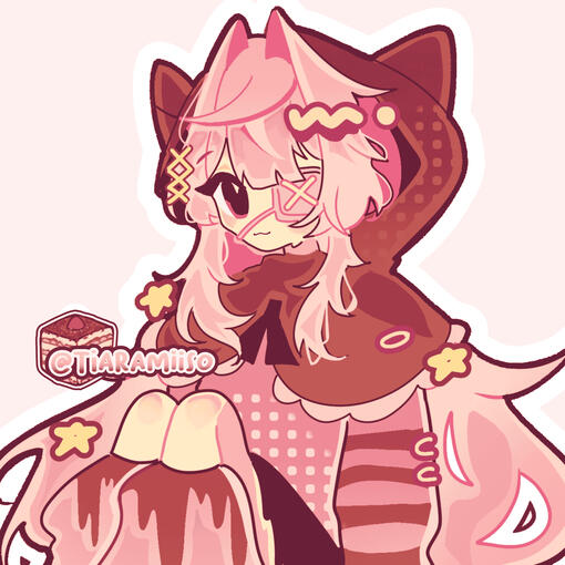 Quam lacus Quam lacus